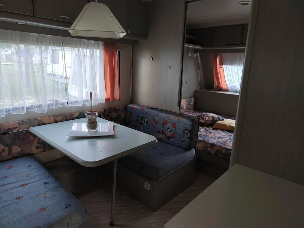 3e48b233-38fa-41f3-b996-f4a36a5bb58b