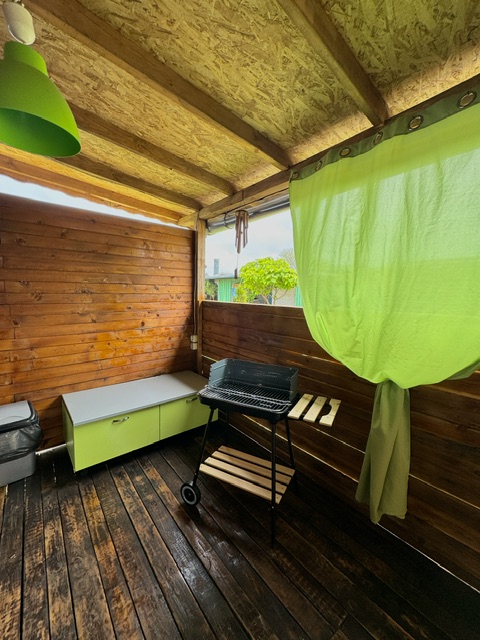 image6
