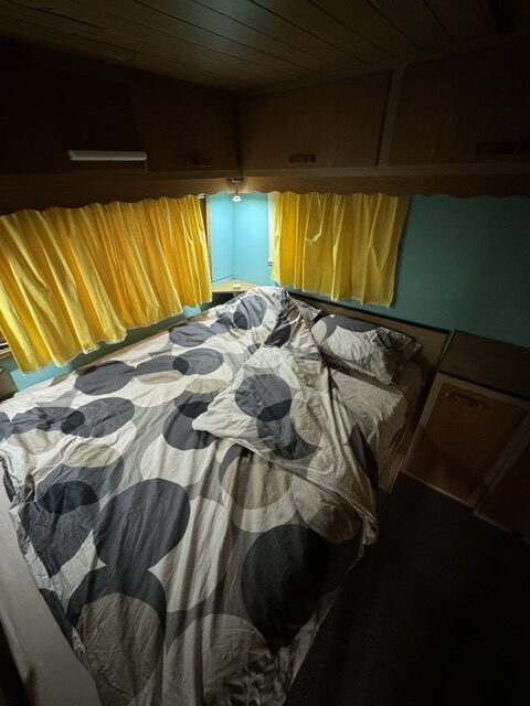 image7