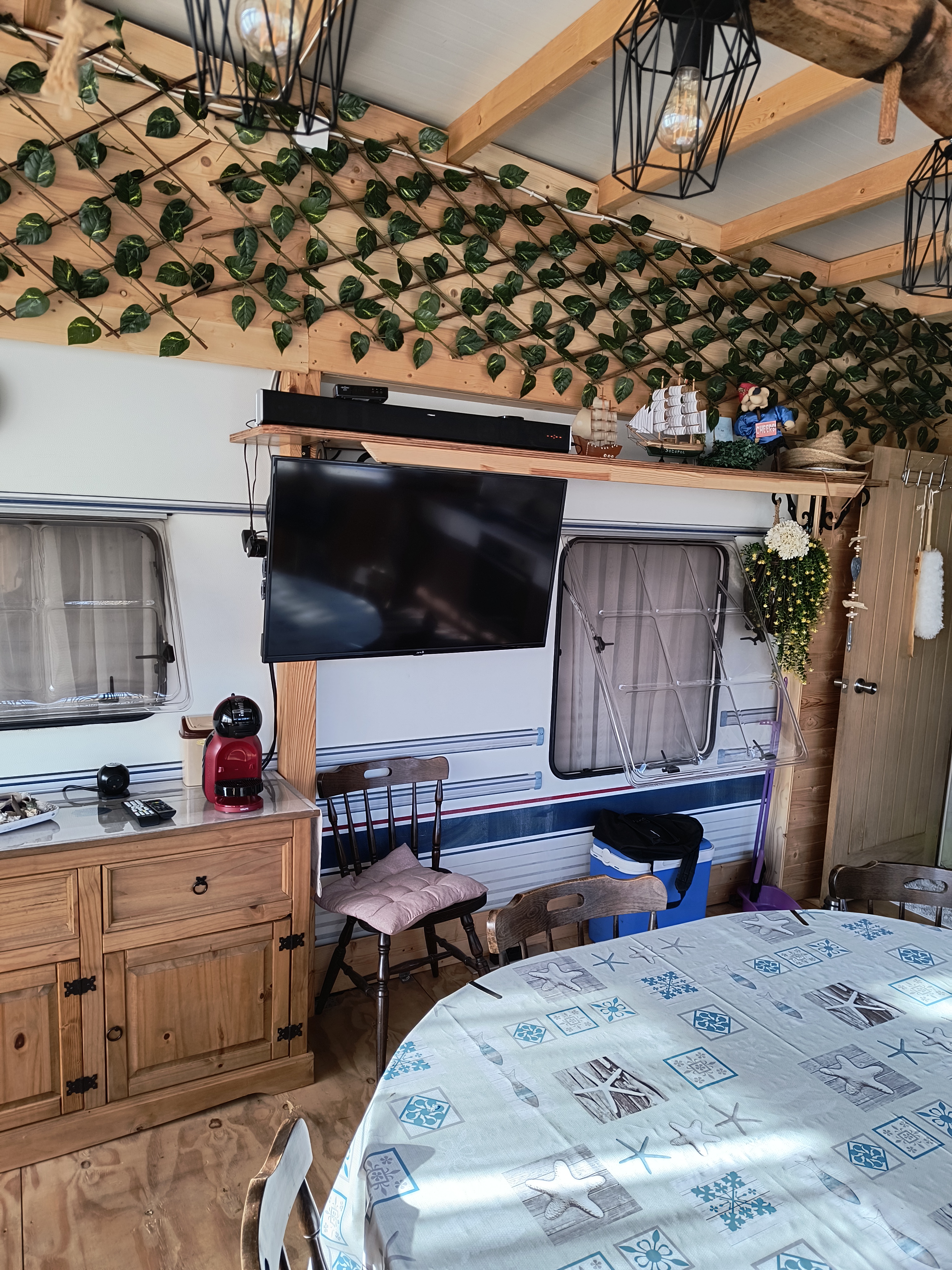 IMG_20240619_074408817_HDR