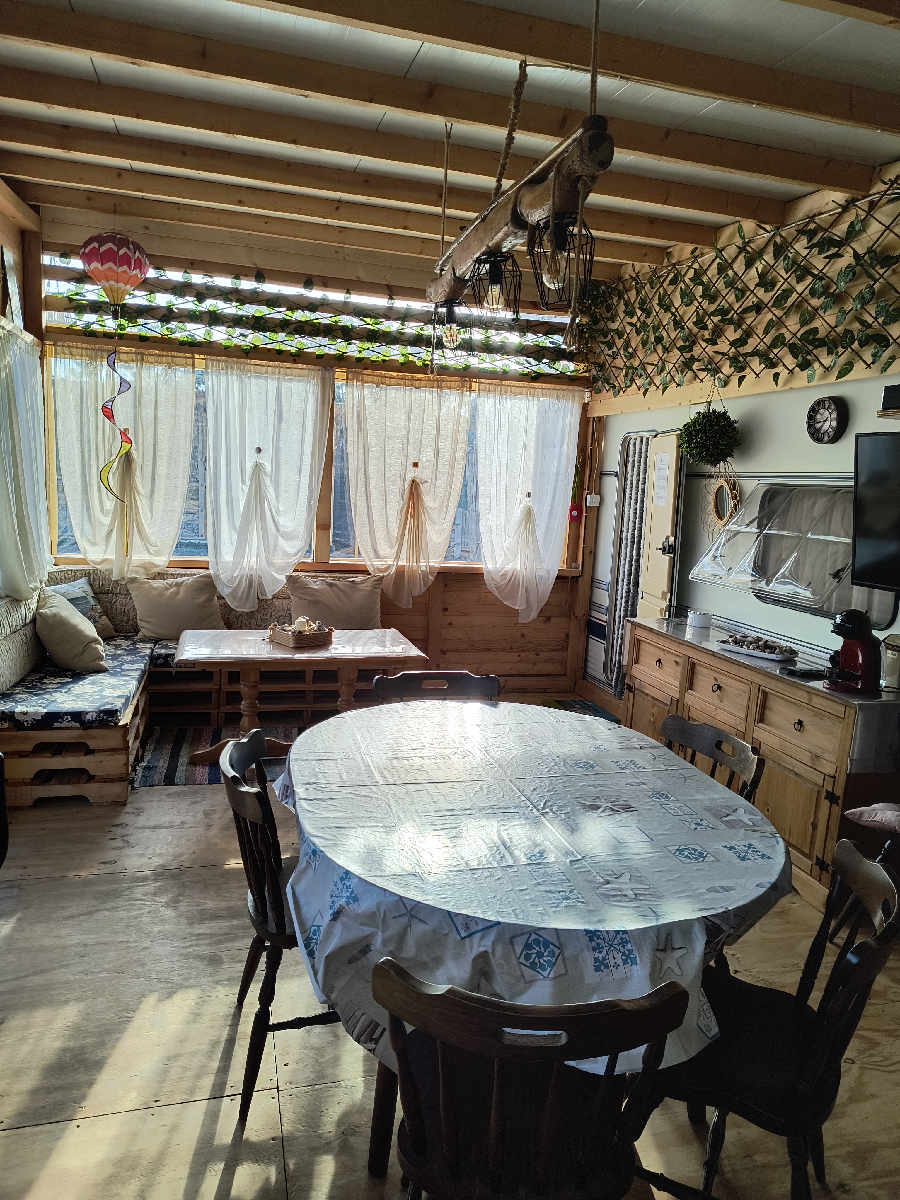 IMG_20240619_074431537_HDR