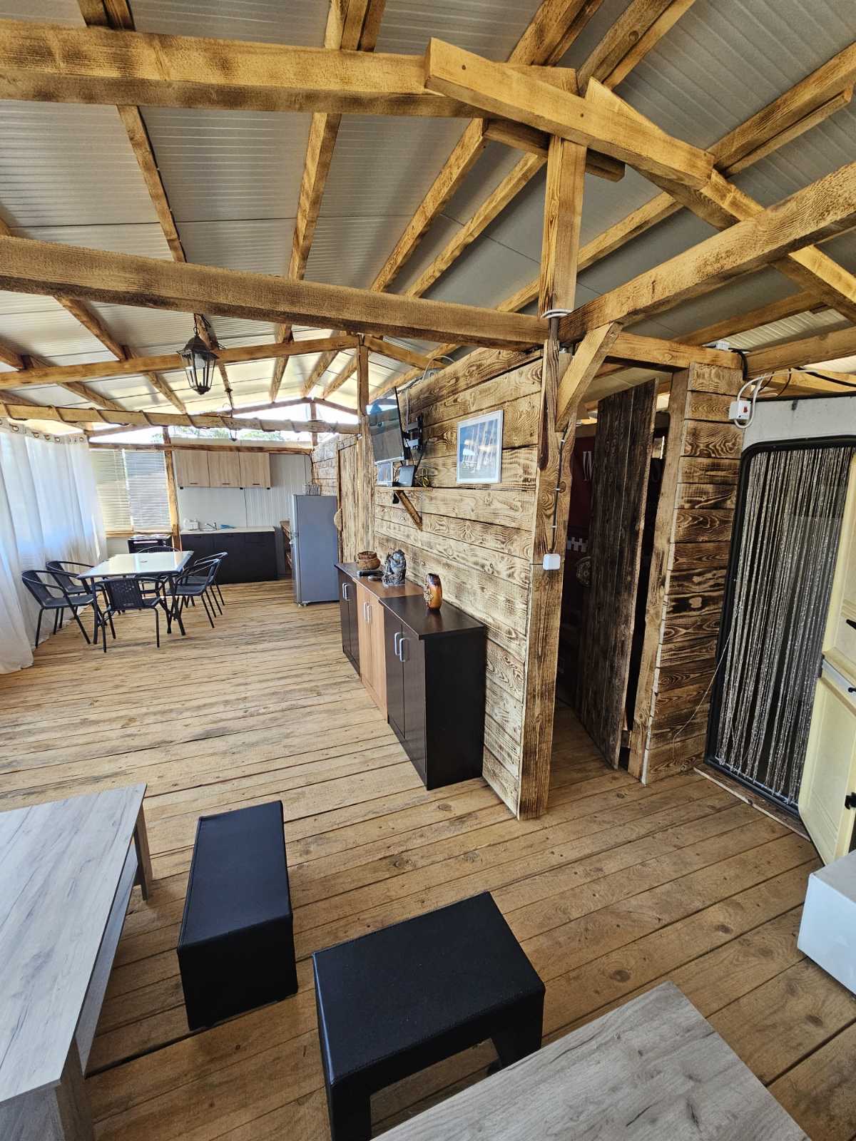 Каравана - КАРАВАНА СЛАДУРАНА