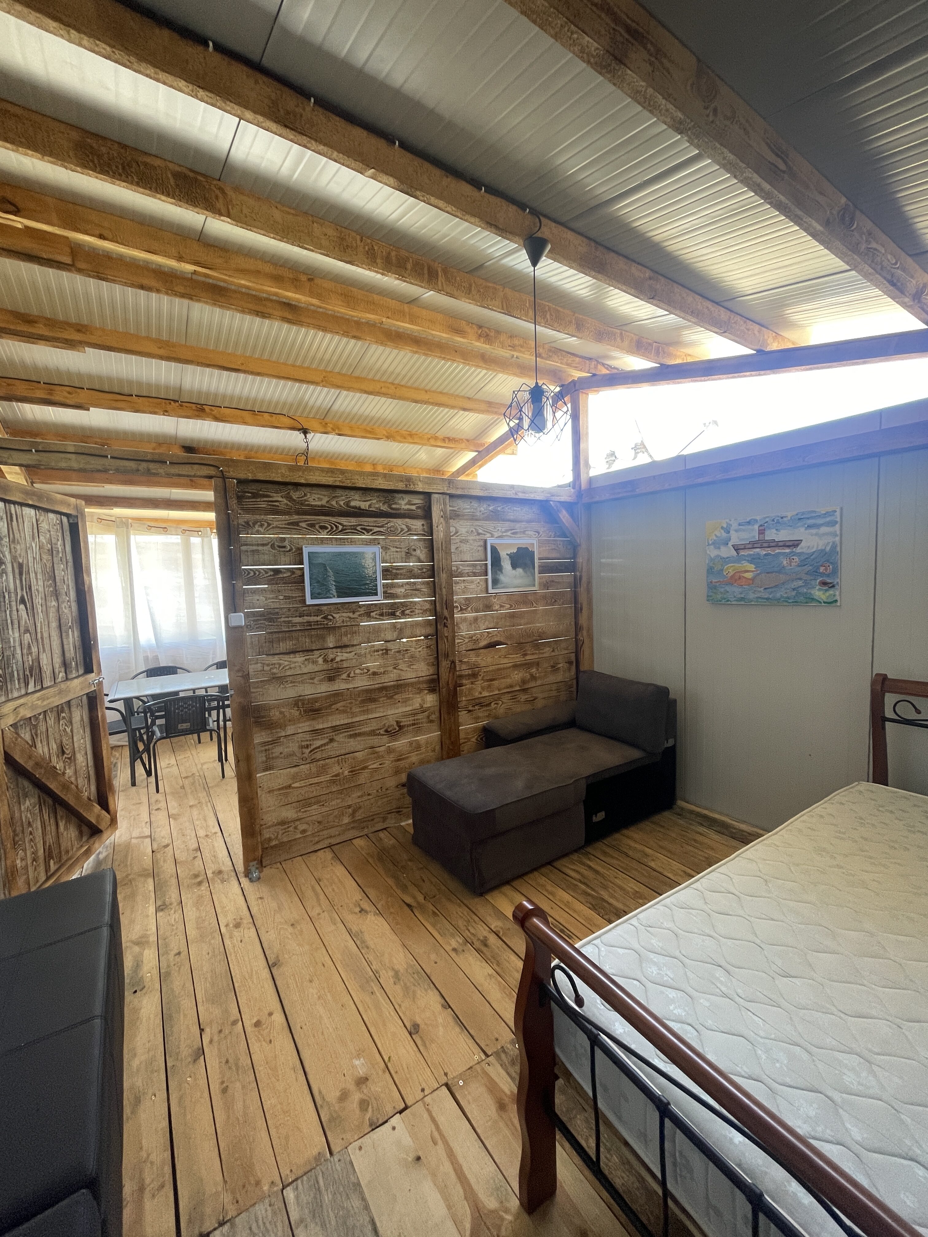 Каравана - КАРАВАНА СЛАДУРАНА