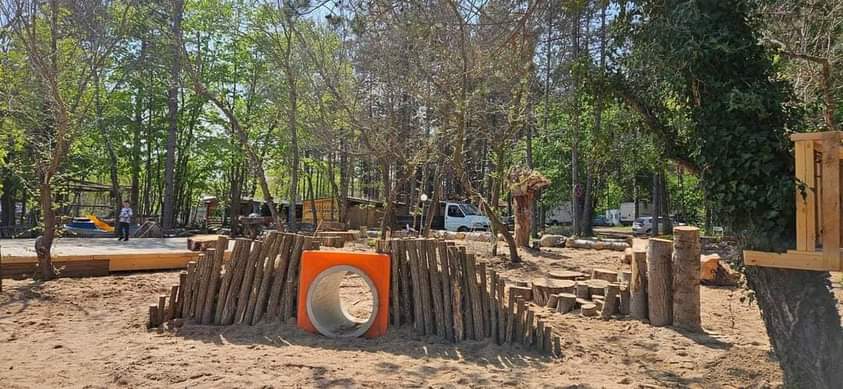 viber_image_2024-06-10_12-37-08-490